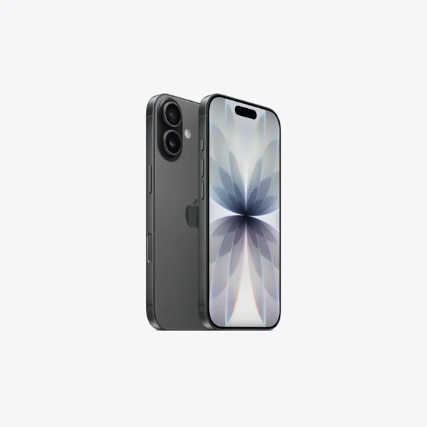 Apple iPhone 17 — PTA Approved, A18 Bionic & MagSafe