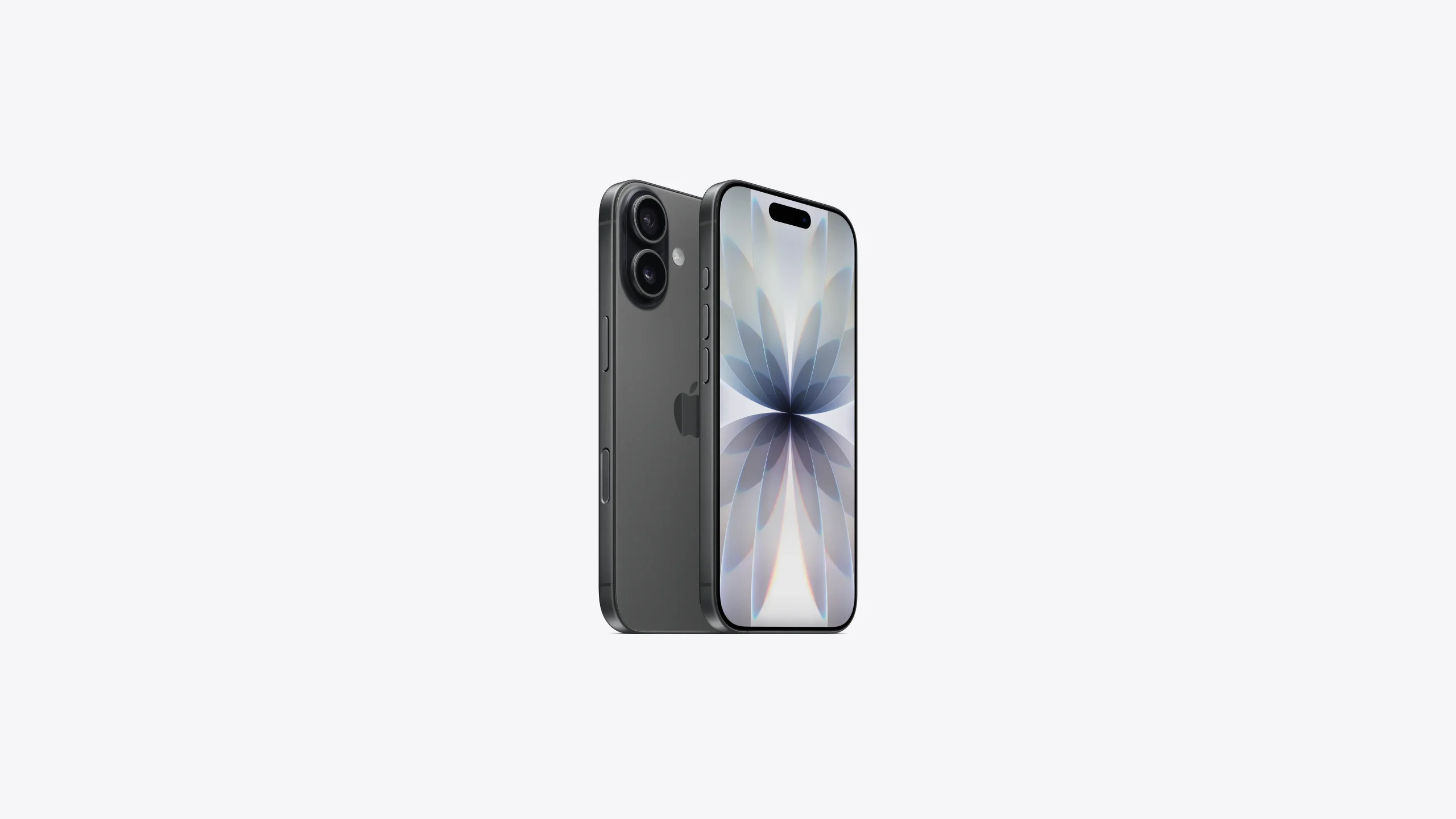 Apple iPhone 17 — PTA Approved, A18 Bionic & MagSafe