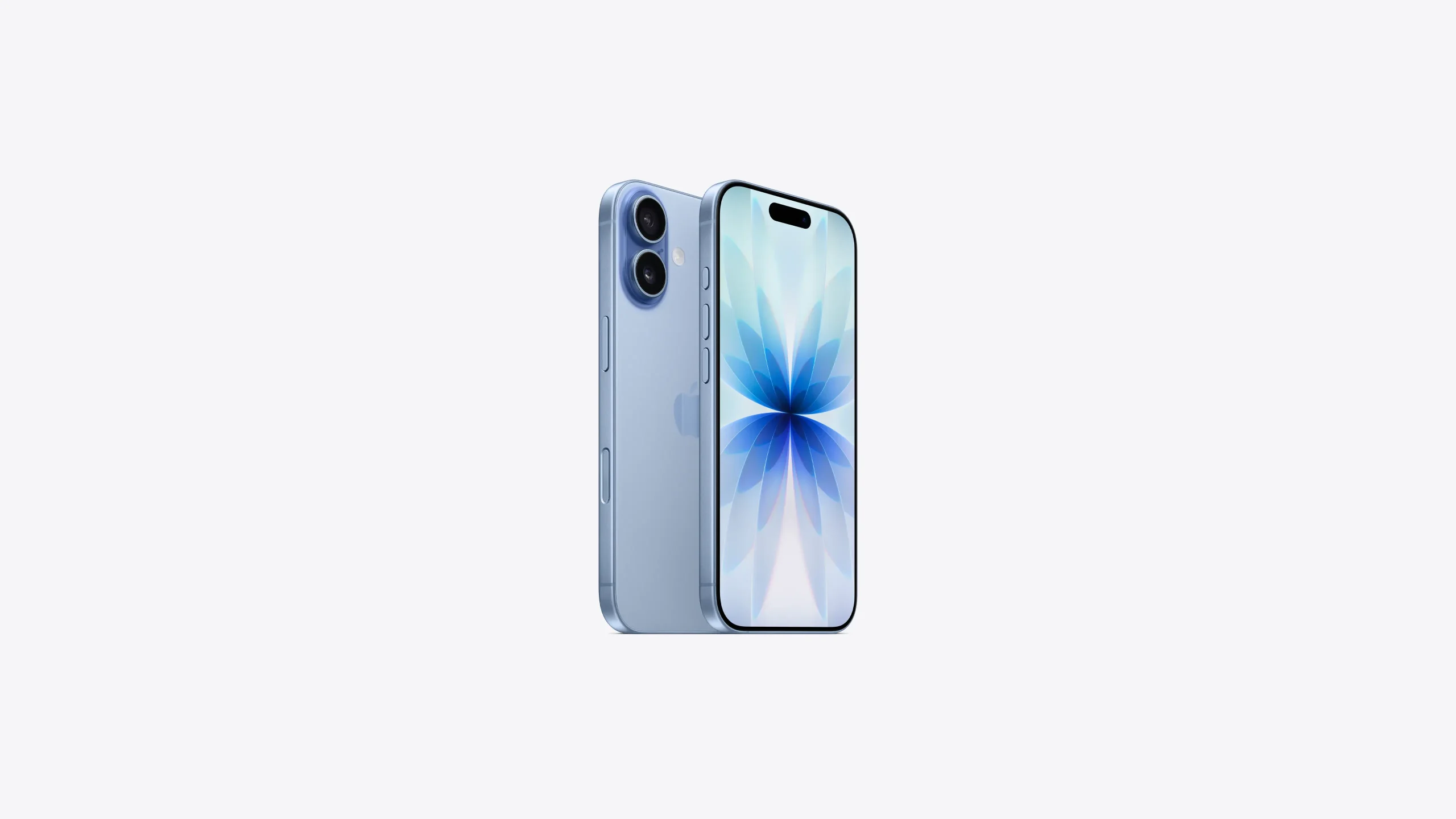 Apple iPhone 17 — PTA Approved, A18 Bionic & MagSafe - Image 4