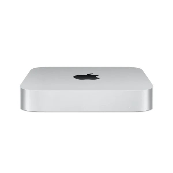 Apple Mac mini M2 Desktop – 8GB RAM, 256GB SSD