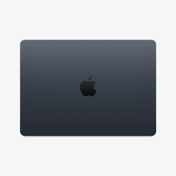Apple MacBook Air 13-inch M5 — 16GB RAM, 512GB SSD
