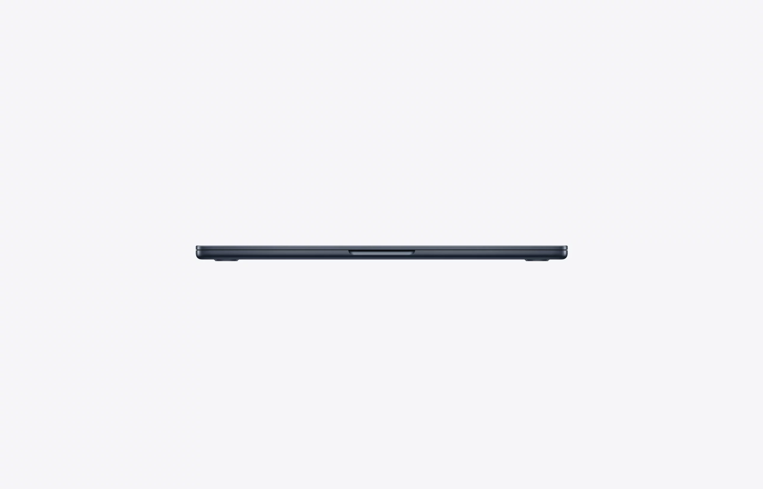 Apple MacBook Air 13-inch M5 — 16GB RAM, 512GB SSD - Image 4