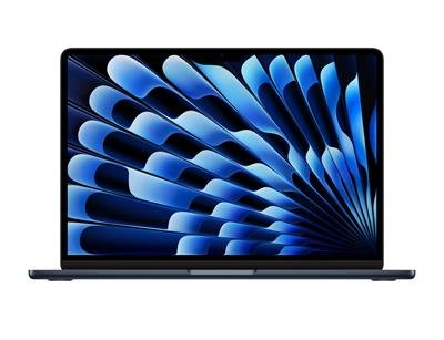 Apple MacBook Air 13" M4 — 16GB, 256GB, Liquid Retina