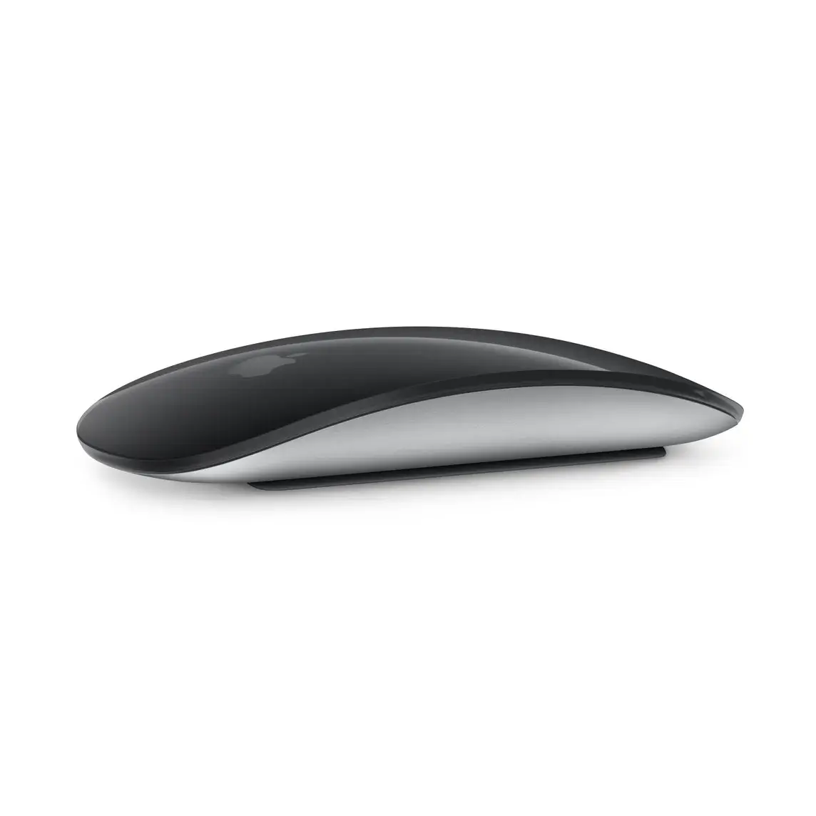 Apple Magic Mouse 3 – Wireless Multi-Touch Rechargeable Mouse - Image 2