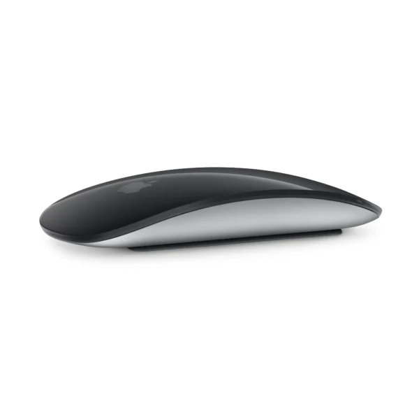 Apple Magic Mouse 4 – USB-C Rechargeable