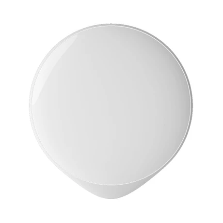 Aukey AiPower Rona KR-NL01 Rechargeable Motion Night Light – Two Pack