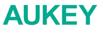 Aukey