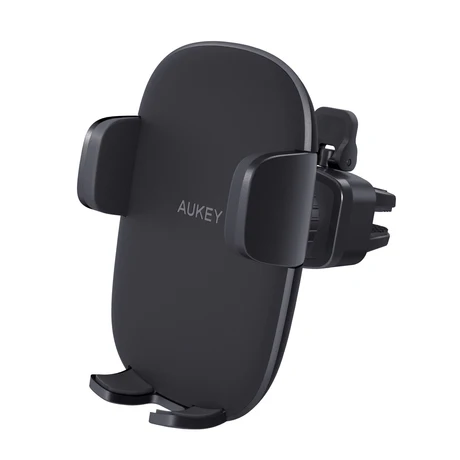 Aukey HD-C48 Car Air Vent Phone Holder