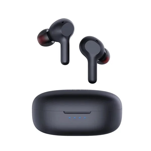 Aukey EP-T25 True Wireless Earbuds – Bluetooth 5.0, IPX5