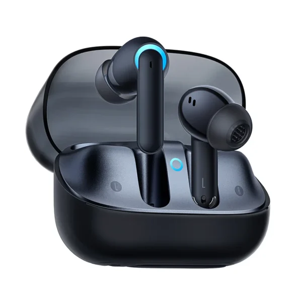 Baseus AeQur G10 True Wireless Earphones — 25ms Gaming Latency