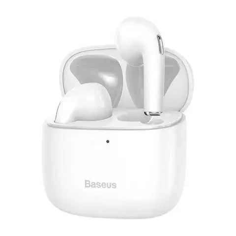 Baseus Bowie E3 Bluetooth In-Ear Earphones (Model po4)