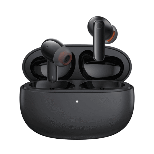 BASEUS Bowie MZ10 True Wireless Earphones – Bluetooth 5.2 ANC & 4 Mic