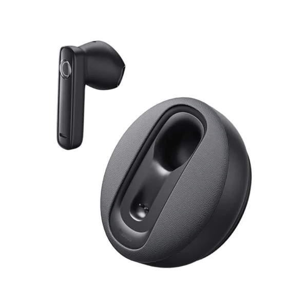 Baseus C-Mic CM10 Smart Unilateral Wireless Earphone for Car