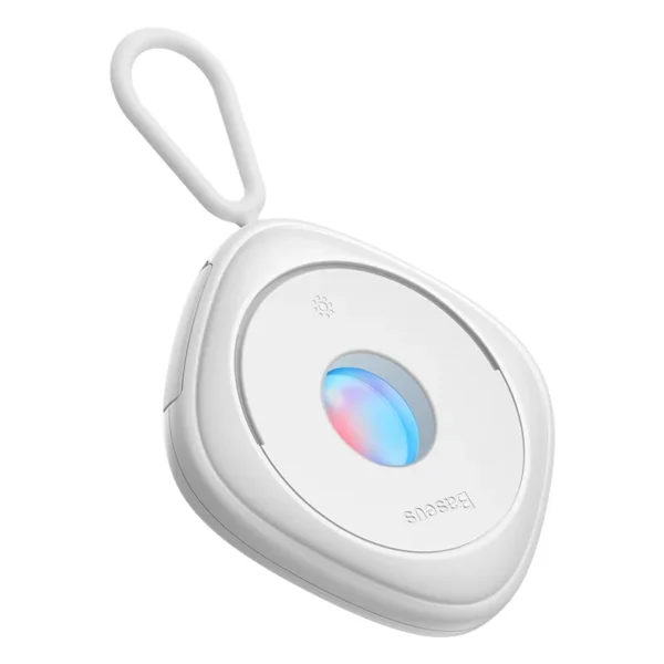 Baseus Heyo Camera Detector – Infrared, Dual Detection Modes