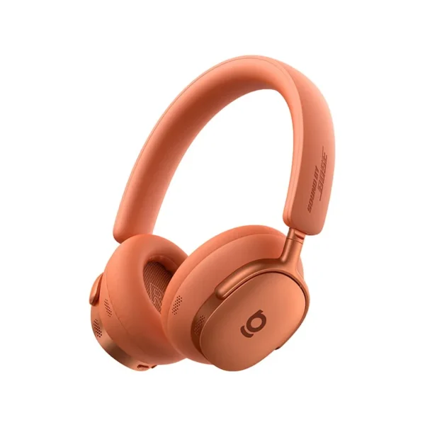 Baseus Inspire XH1 Wireless Noise Cancelling Headphones — Sound by Bose