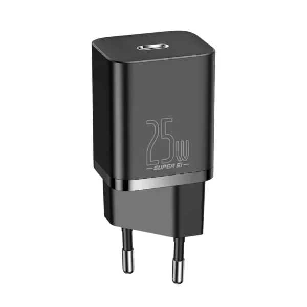 Baseus Super Si Quick Type-C Adapter 25W
