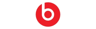 Beats