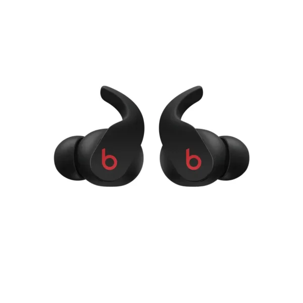 Beats Fit Pro True Wireless Earbuds — ANC, Spatial Audio, H1