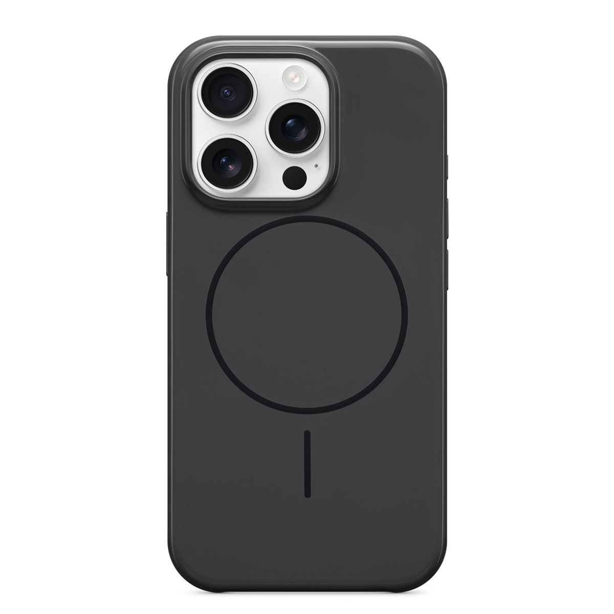 Beats iPhone 16 Pro Case with MagSafe — Camera Control Compatible
