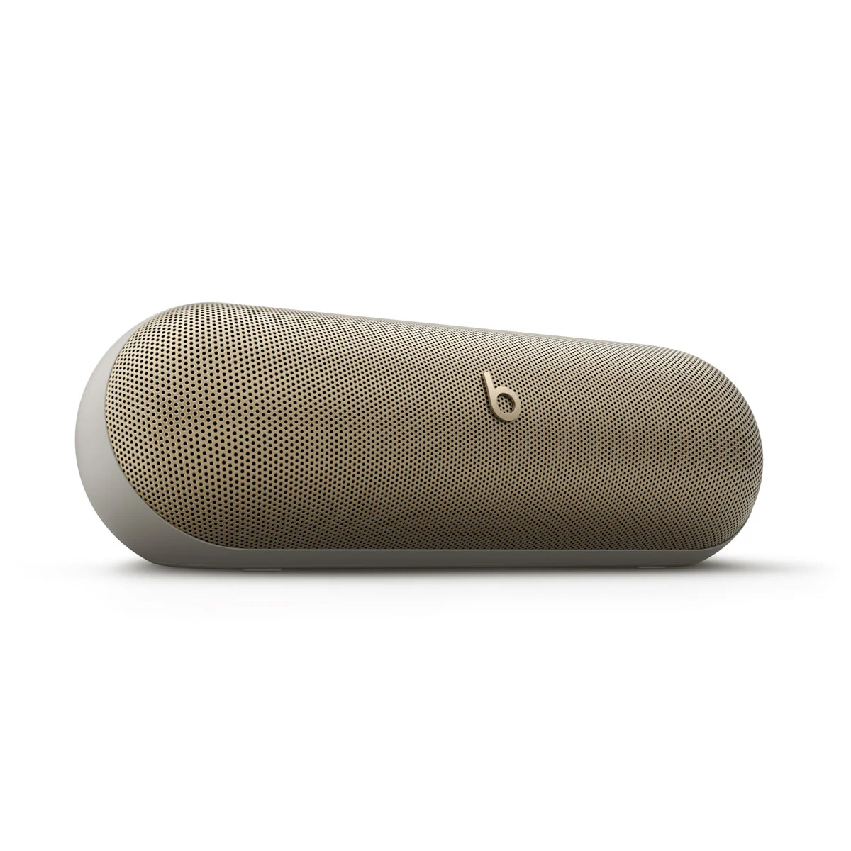 Beats Pill Portable Bluetooth Speaker – IP67, 24 h Battery - Image 2