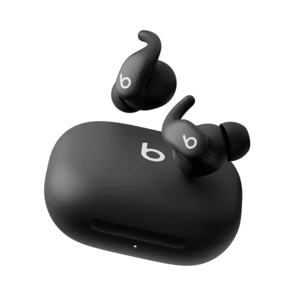 Beats Powerbeats Fit Wireless ANC Workout Earbuds