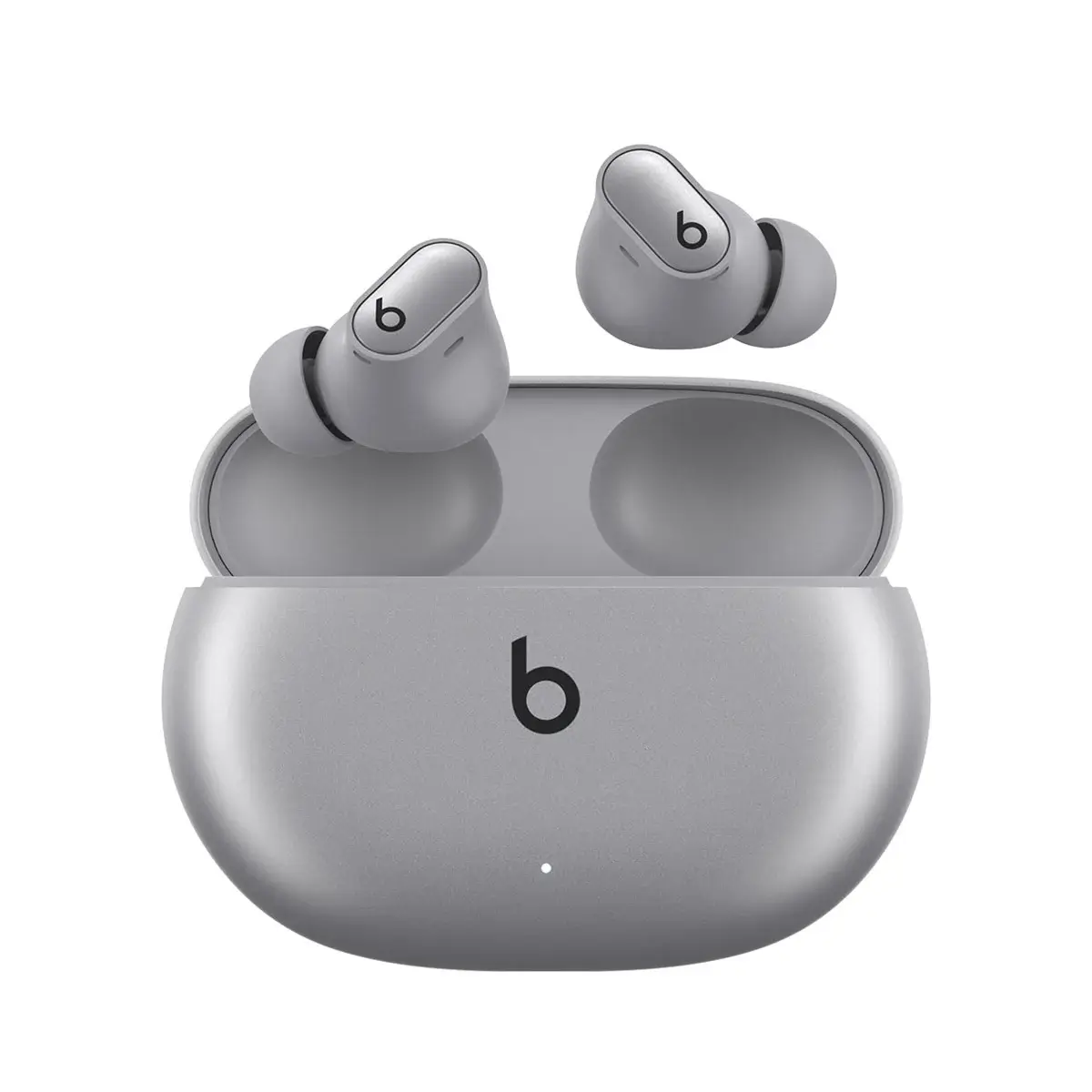 Beats Studio Buds + Earbuds — ANC, Spatial Audio & 36-Hour Battery - Image 2