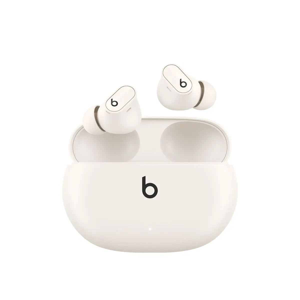 Beats Studio Buds + Earbuds — ANC, Spatial Audio & 36-Hour Battery - Image 4