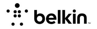 Belkin