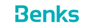 Benks