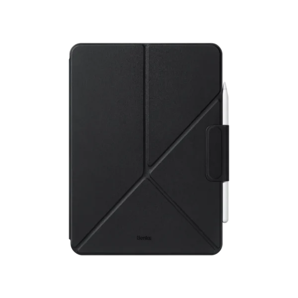 Benks iPad 13 Pro Magnetic Multi-Fold Protective Case
