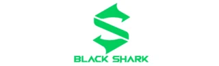 Black Shark