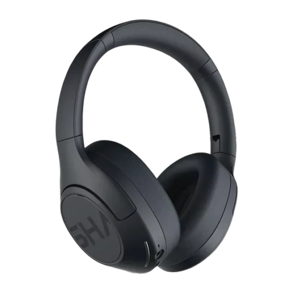 Black Shark V2 Wireless Headphones BS-X10 | 2.4 GHz HyperSpeed