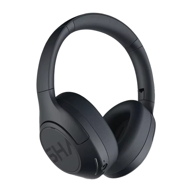 Black Shark V2 Wireless Headphones BS-X10 | 2.4 GHz HyperSpeed
