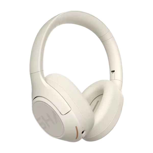 Black Shark V2 Wireless Headphones BS-X10 | 2.4 GHz HyperSpeed