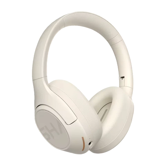 Black Shark V2 Wireless Headphones BS-X10 | 2.4 GHz HyperSpeed - Image 2