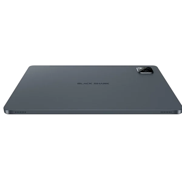 Black Shark WiFi Pad 7 (6GB+128GB) | 11″ FHD+ 90 Hz