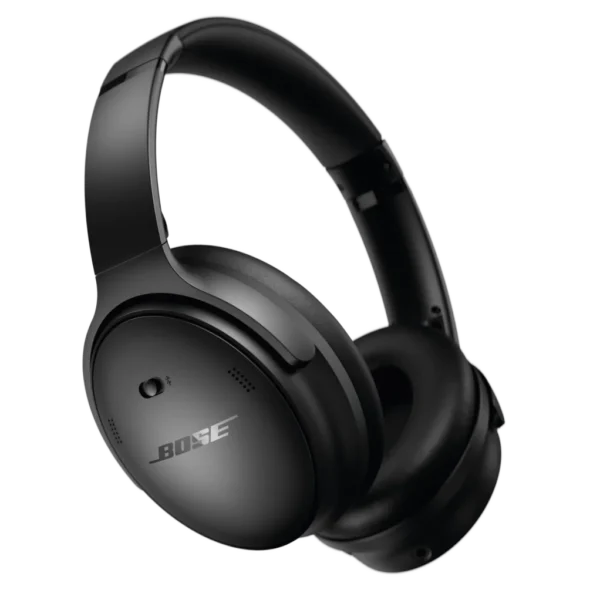 Bose QuietComfort SC Wireless Noise Cancelling Headphones
