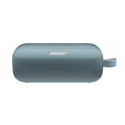 Bose SoundLink Flex Bluetooth Speaker — Stone Blue