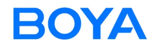 Boya