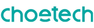 Choetech