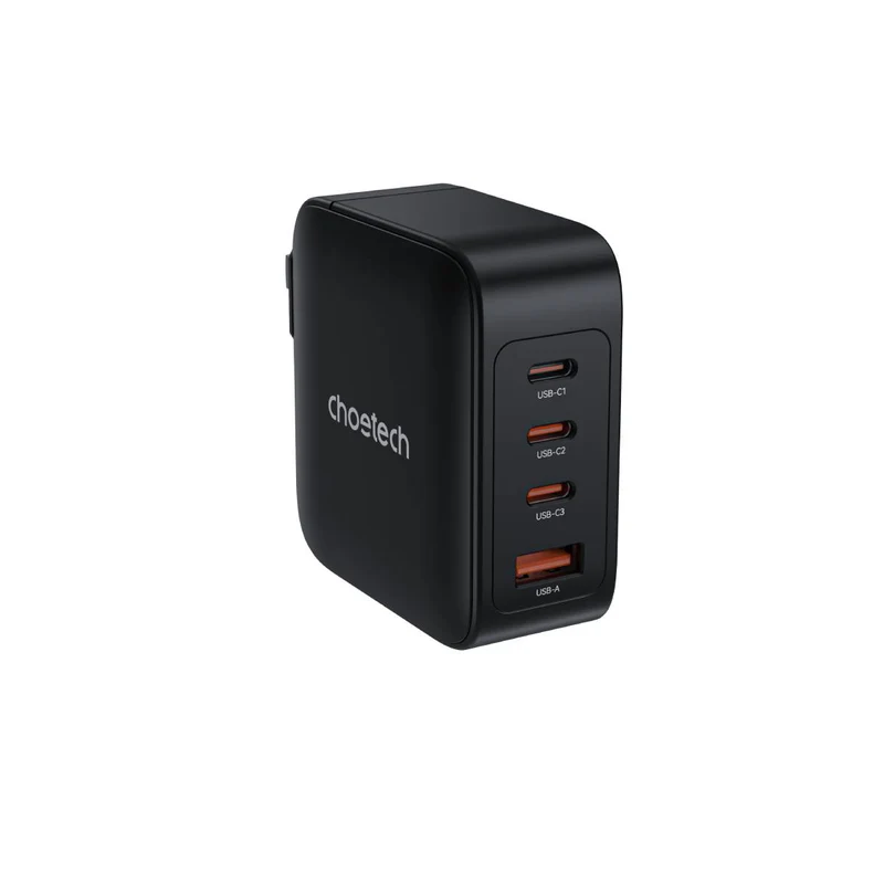 Choetech GaN PD3016 140W PD Fast Charger — Type-C