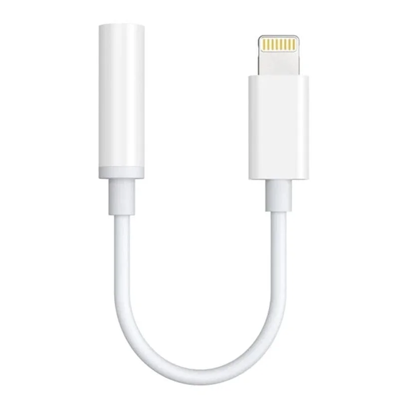 Choetech USB-C to 3.5mm Headphone Adapter with Hi-Res DAC - Image 3