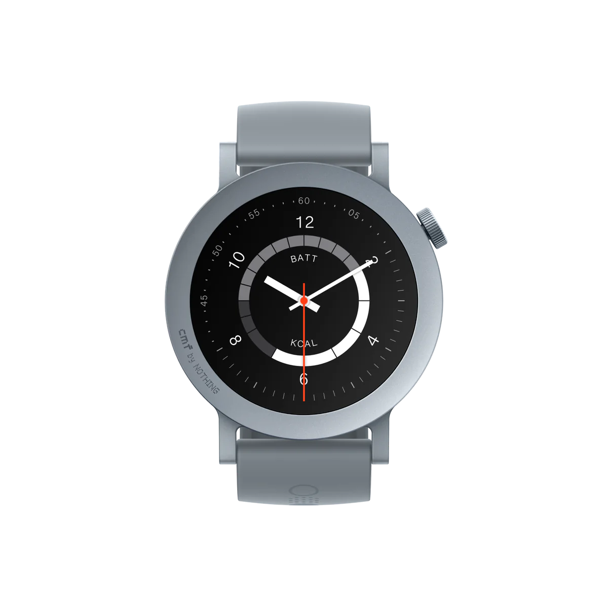 CMF by Nothing Watch Pro 2 — 1.32″ AMOLED & Bluetooth Calling - Image 3