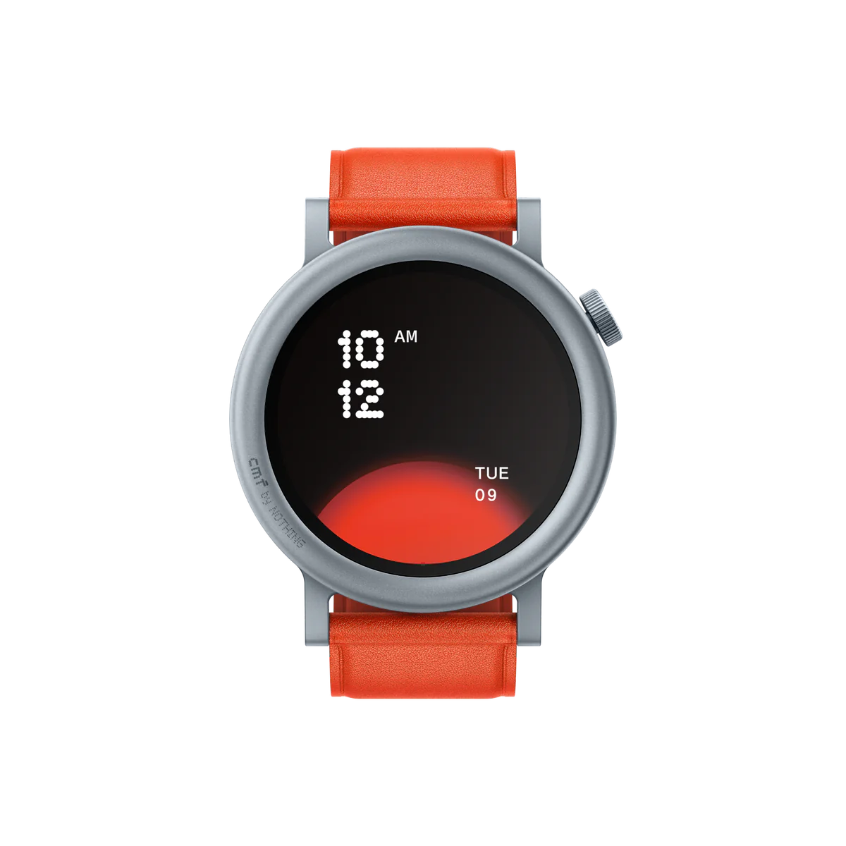 CMF by Nothing Watch Pro 2 — 1.32″ AMOLED & Bluetooth Calling - Image 4