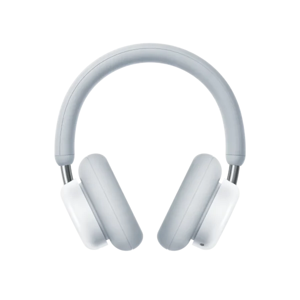 CMF Nothing Headphones Pro — Hybrid ANC & LDAC Hi-Res