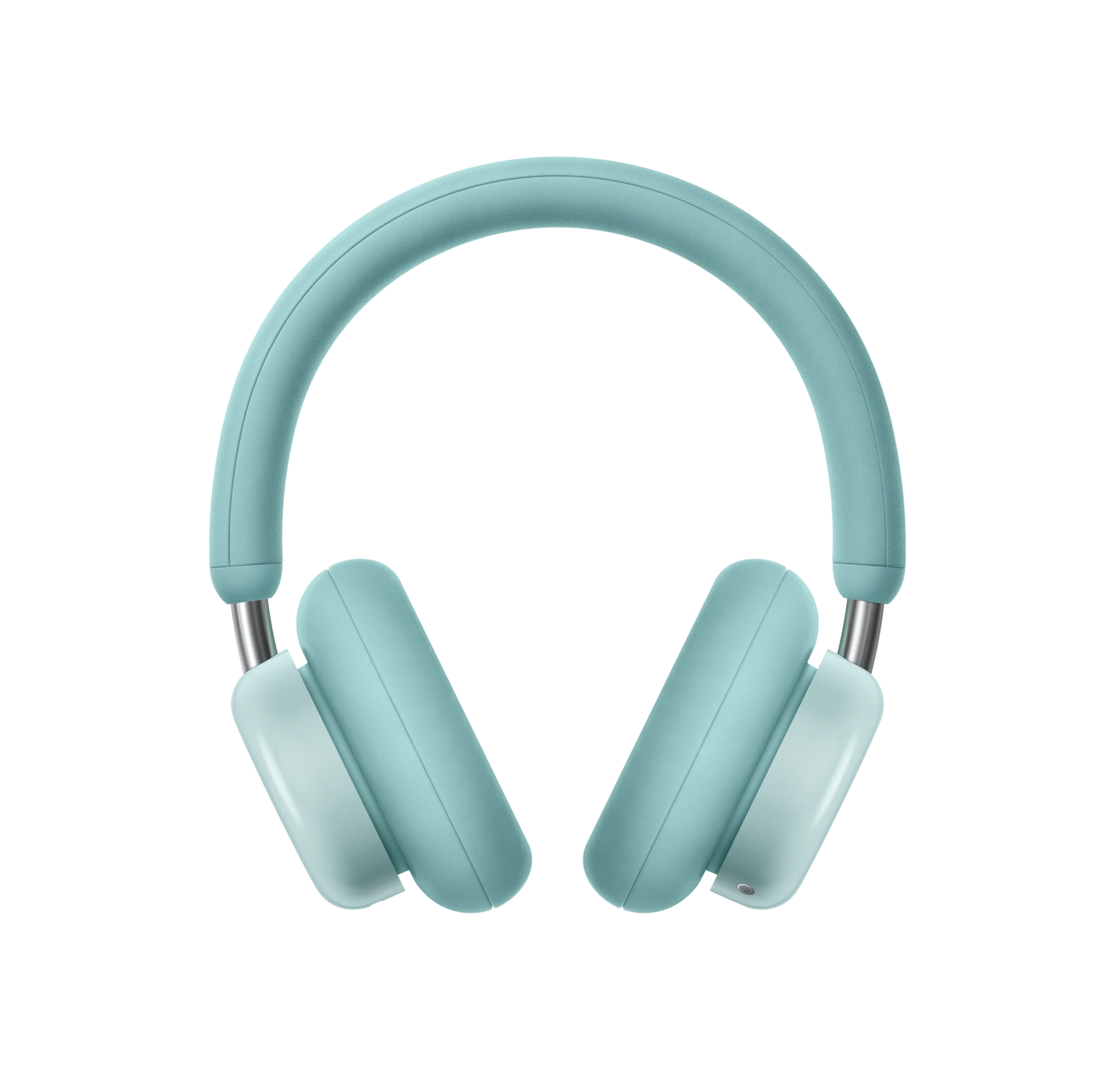 CMF Nothing Headphones Pro — Hybrid ANC & LDAC Hi-Res - Image 2