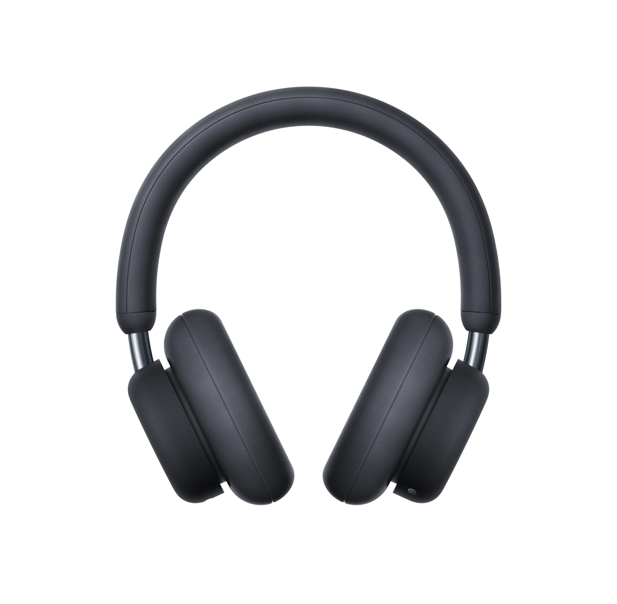 CMF Nothing Headphones Pro — Hybrid ANC & LDAC Hi-Res - Image 3