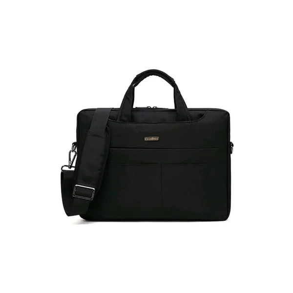 Coolbell CB-2100 Top-Load Laptop Bag — 13.3″ to 15.6″ Sizes