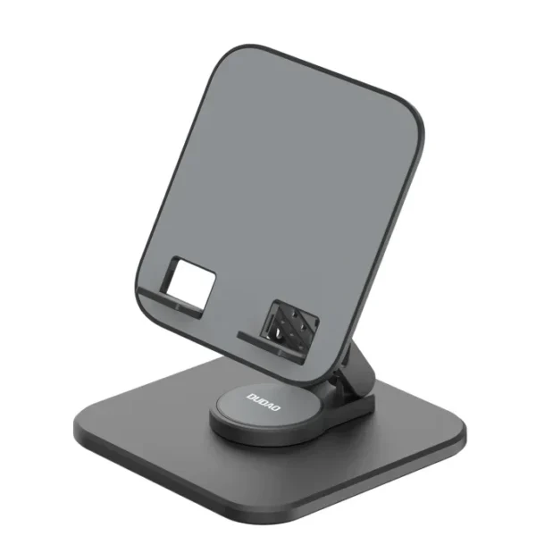 DUDAO F10MAX 360° Foldable Desktop Phone Stand