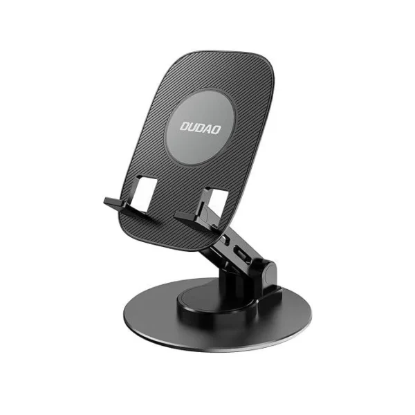 DUDAO F17S Foldable Tripod Phone Stand – Smartphones & Tablets